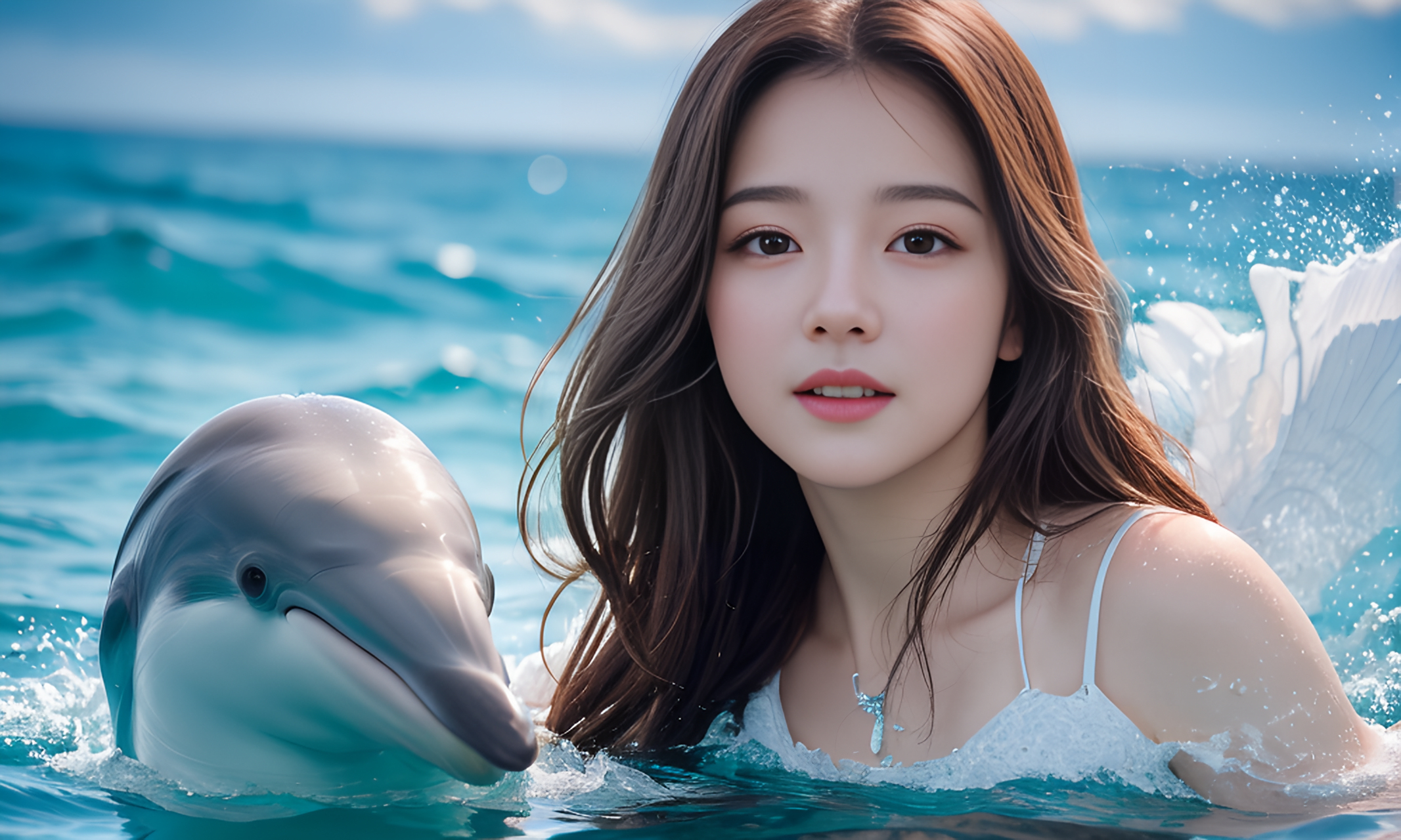 久久97国产综合精品免费_亚洲不卡视频中文字幕_欧美一级一区久久香蕉视频_成人色视频免费在线播放-成人女人毛片免费看_中文字幕在线免费av激情_久草精品视频在线看_永久地址在线观看av|2025“机遇中国 多彩世界”国际交流周在贵州遵义启动